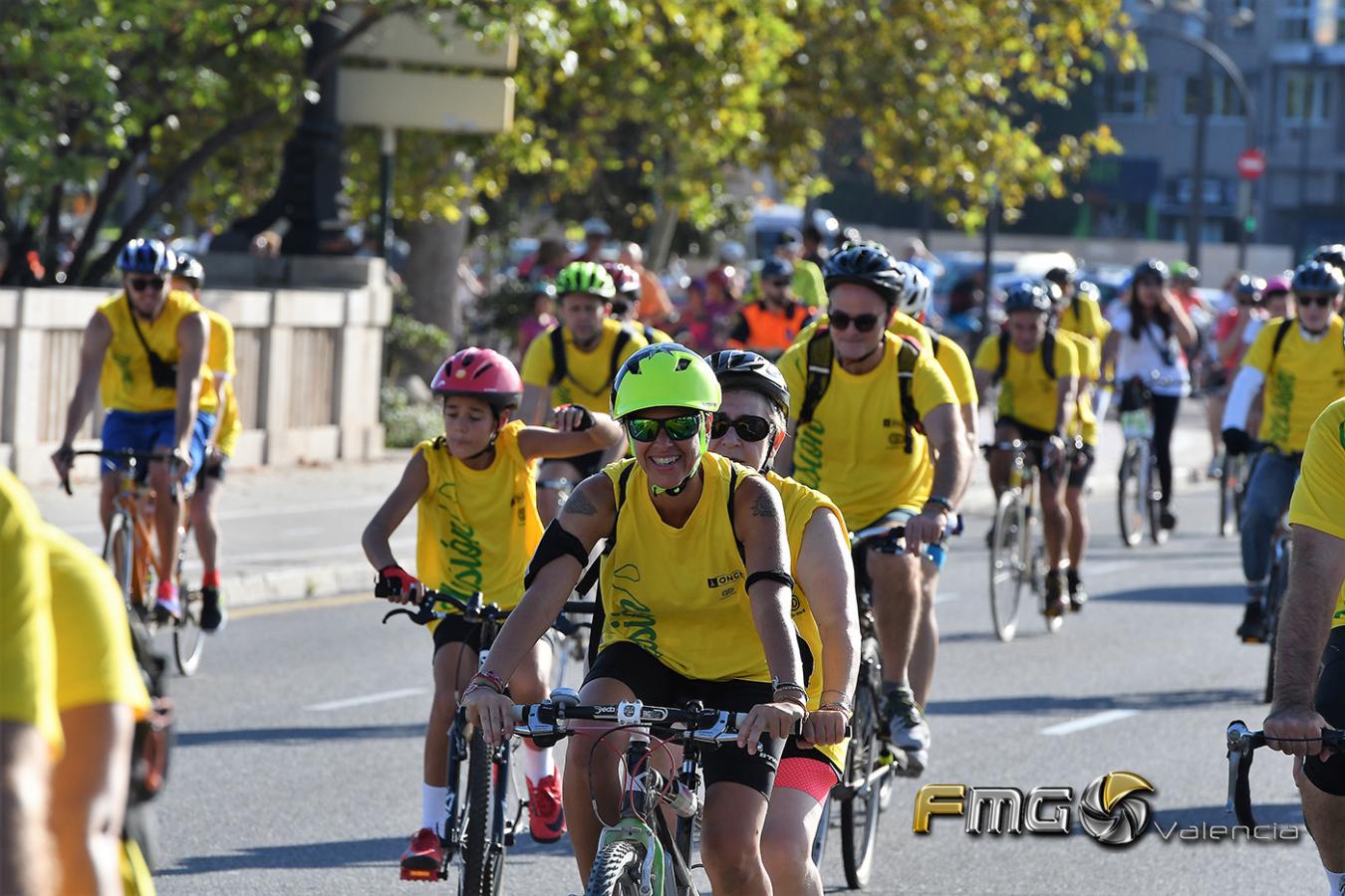 (16) DIA-DE-LA-BICICLETA-VALENCIA-2018-FMG-VALENCIA-FILI-NAVARRETE 