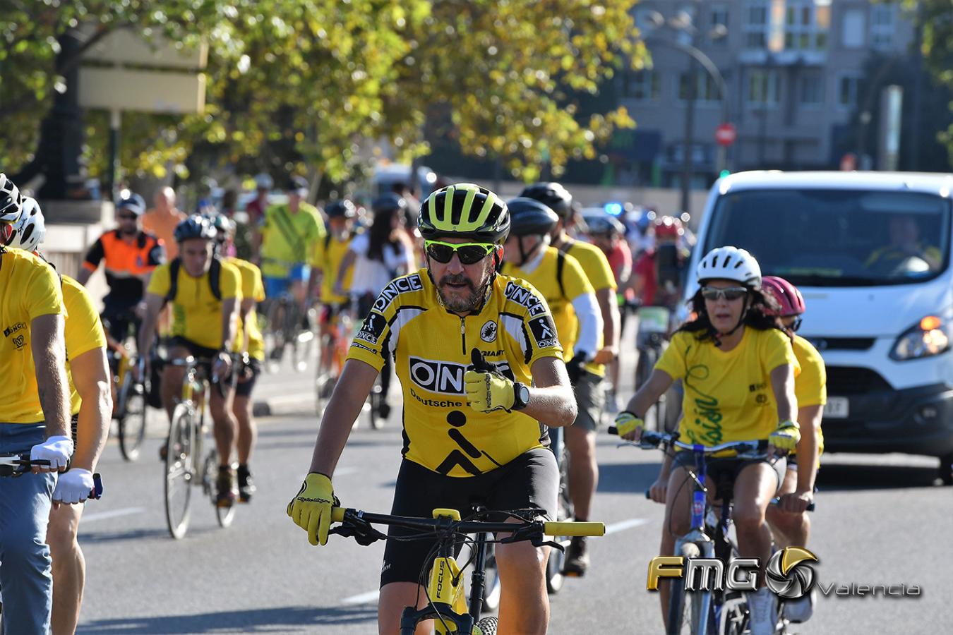 (18) DIA-DE-LA-BICICLETA-VALENCIA-2018-FMG-VALENCIA-FILI-NAVARRETE 