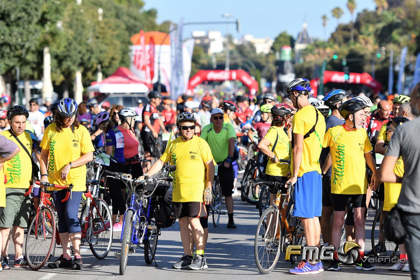 (2) DIA-DE-LA-BICICLETA-VALENCIA-2018-FMG-VALENCIA-FILI-NAVARRETE 