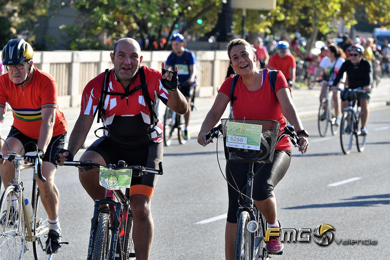 (21) DIA-DE-LA-BICICLETA-VALENCIA-2018-FMG-VALENCIA-FILI-NAVARRETE 