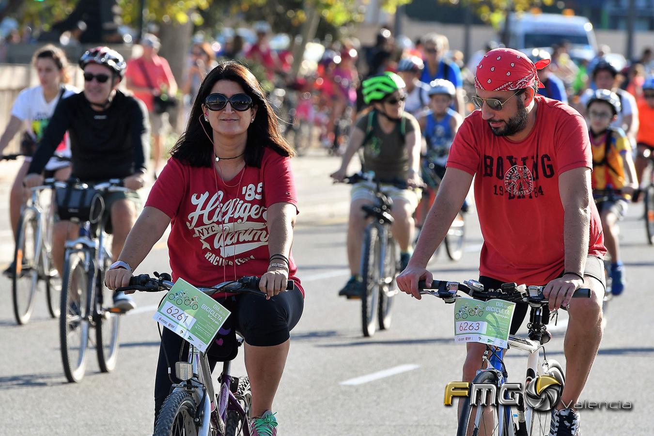 (22) DIA-DE-LA-BICICLETA-VALENCIA-2018-FMG-VALENCIA-FILI-NAVARRETE 