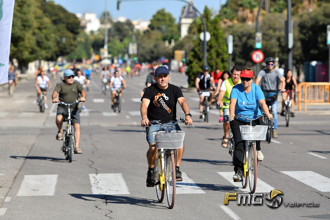 (231) DIA-DE-LA-BICICLETA-VALENCIA-2018-FMG-VALENCIA-FILI-NAVARRETE 
