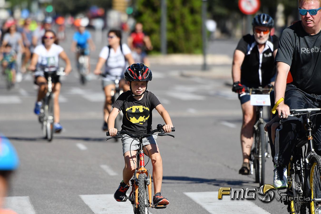 (233) DIA-DE-LA-BICICLETA-VALENCIA-2018-FMG-VALENCIA-FILI-NAVARRETE 