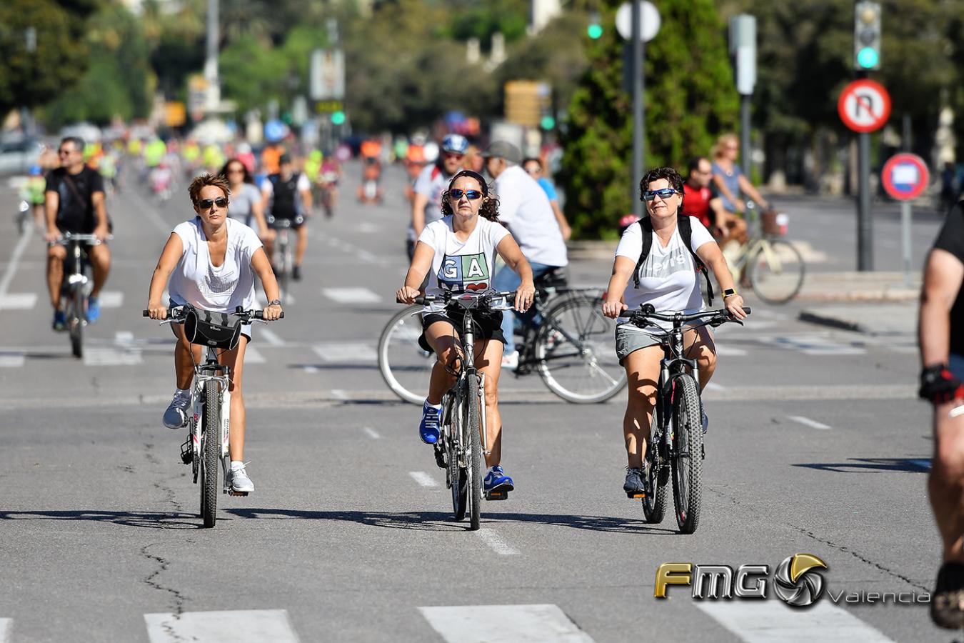 (234) DIA-DE-LA-BICICLETA-VALENCIA-2018-FMG-VALENCIA-FILI-NAVARRETE 