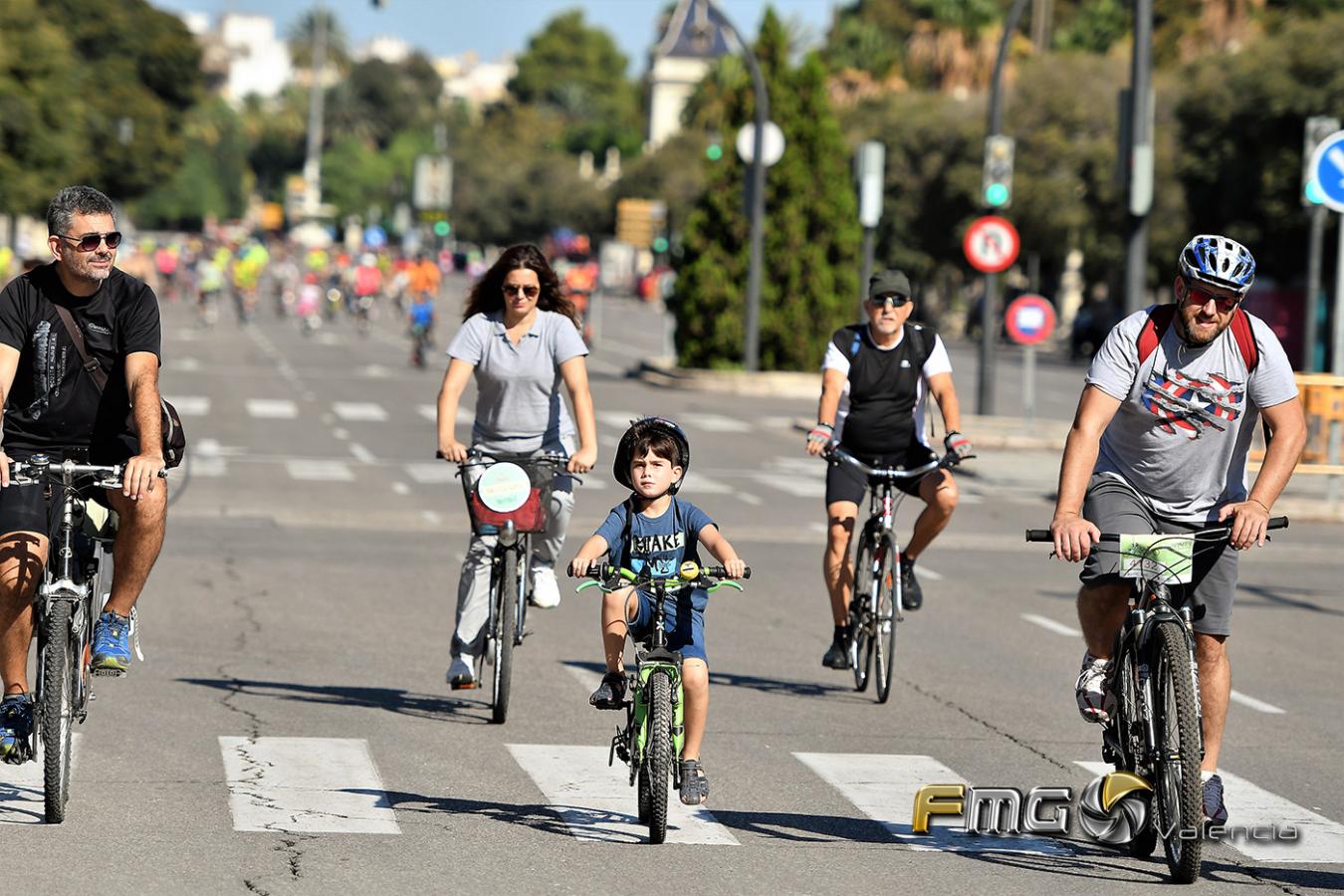 (235) DIA-DE-LA-BICICLETA-VALENCIA-2018-FMG-VALENCIA-FILI-NAVARRETE 
