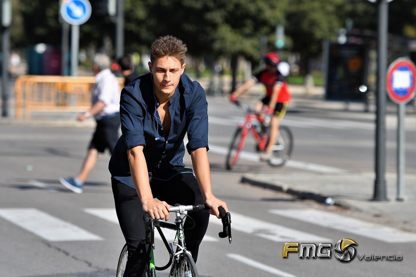 (236) DIA-DE-LA-BICICLETA-VALENCIA-2018-FMG-VALENCIA-FILI-NAVARRETE 