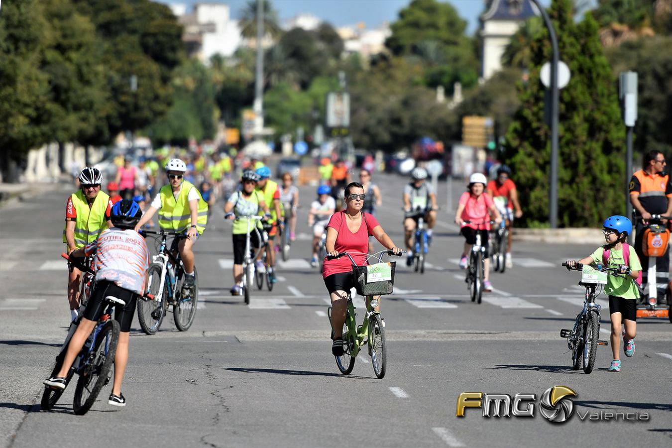 (237) DIA-DE-LA-BICICLETA-VALENCIA-2018-FMG-VALENCIA-FILI-NAVARRETE 