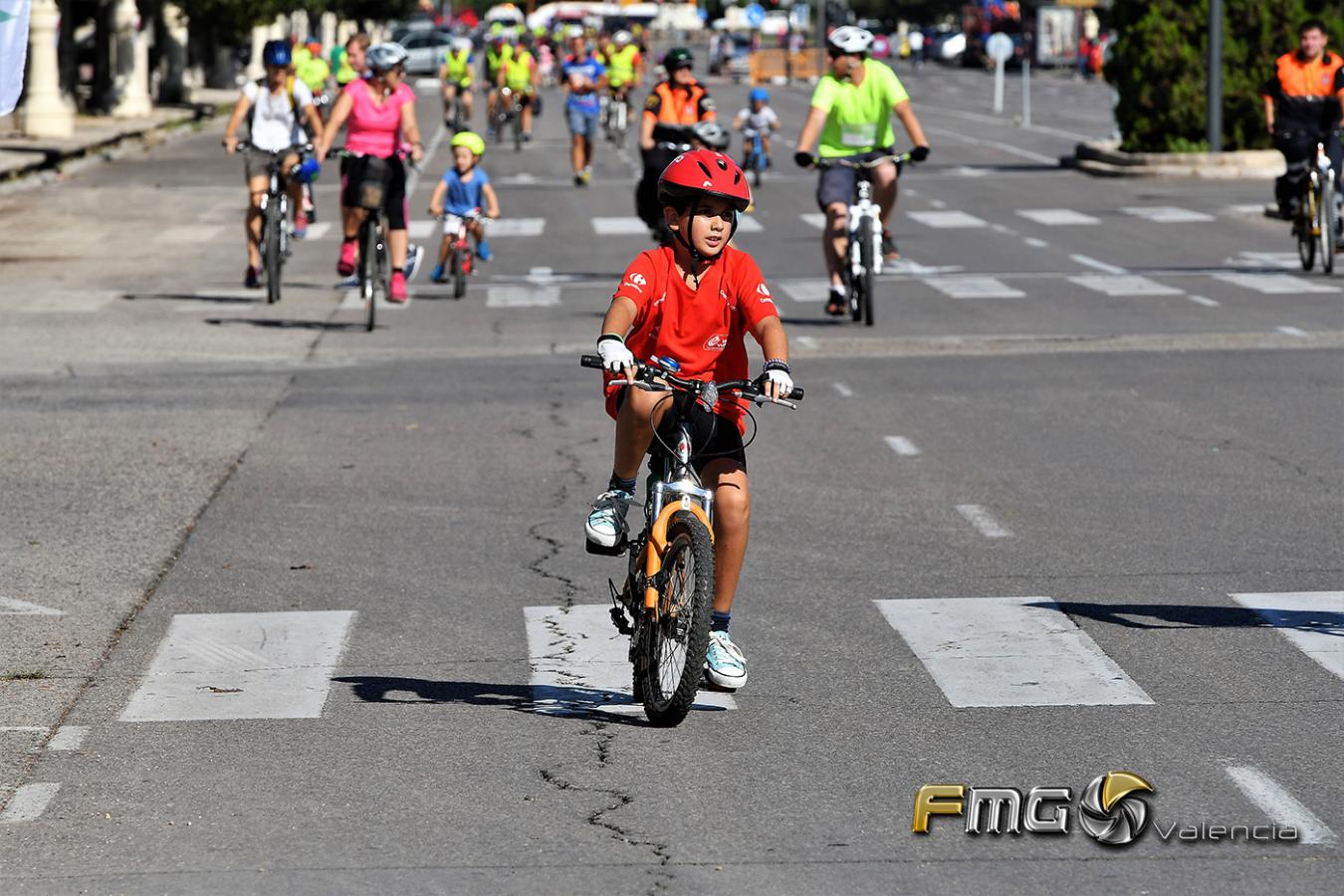 (242) DIA-DE-LA-BICICLETA-VALENCIA-2018-FMG-VALENCIA-FILI-NAVARRETE 