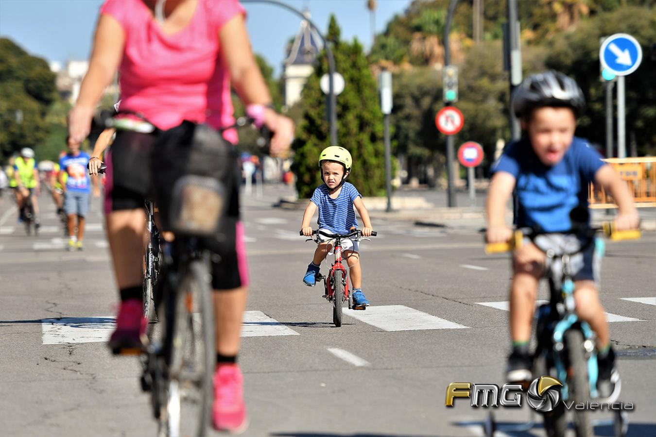 (244) DIA-DE-LA-BICICLETA-VALENCIA-2018-FMG-VALENCIA-FILI-NAVARRETE 