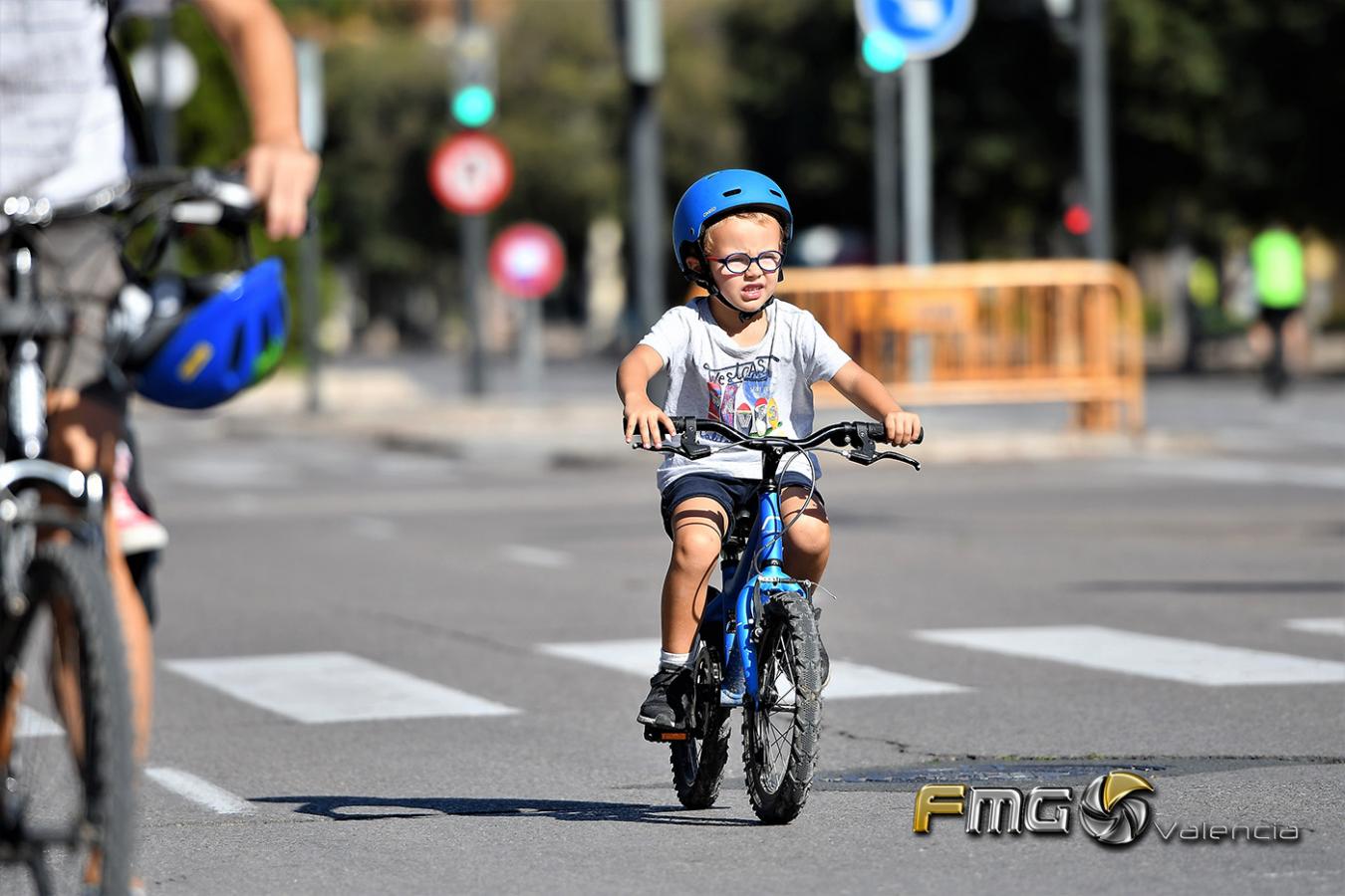 (245) DIA-DE-LA-BICICLETA-VALENCIA-2018-FMG-VALENCIA-FILI-NAVARRETE 