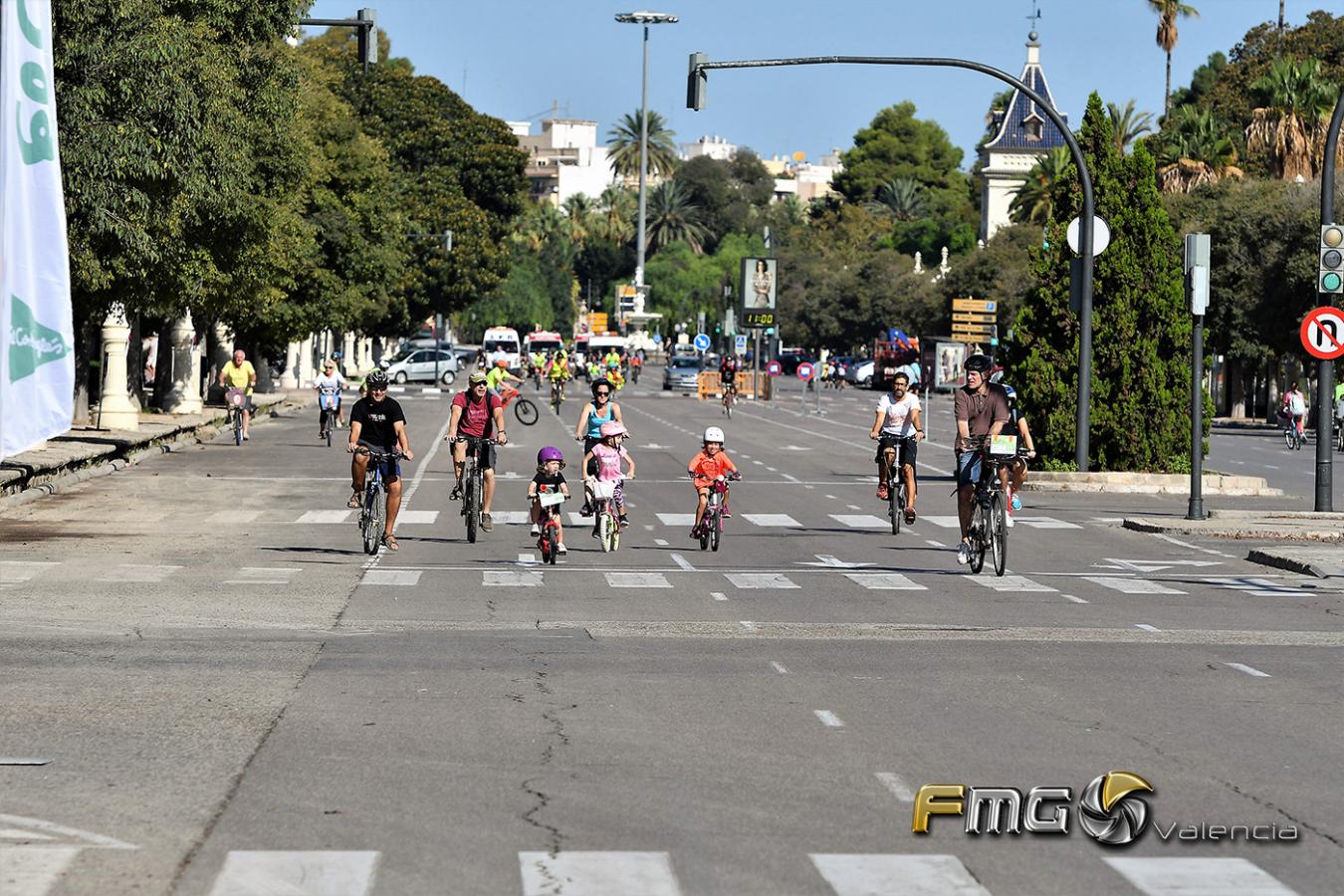 (246) DIA-DE-LA-BICICLETA-VALENCIA-2018-FMG-VALENCIA-FILI-NAVARRETE 