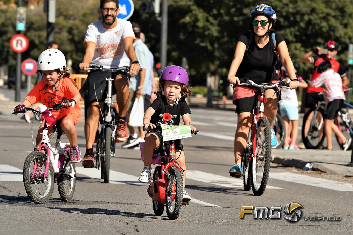 (247) DIA-DE-LA-BICICLETA-VALENCIA-2018-FMG-VALENCIA-FILI-NAVARRETE 