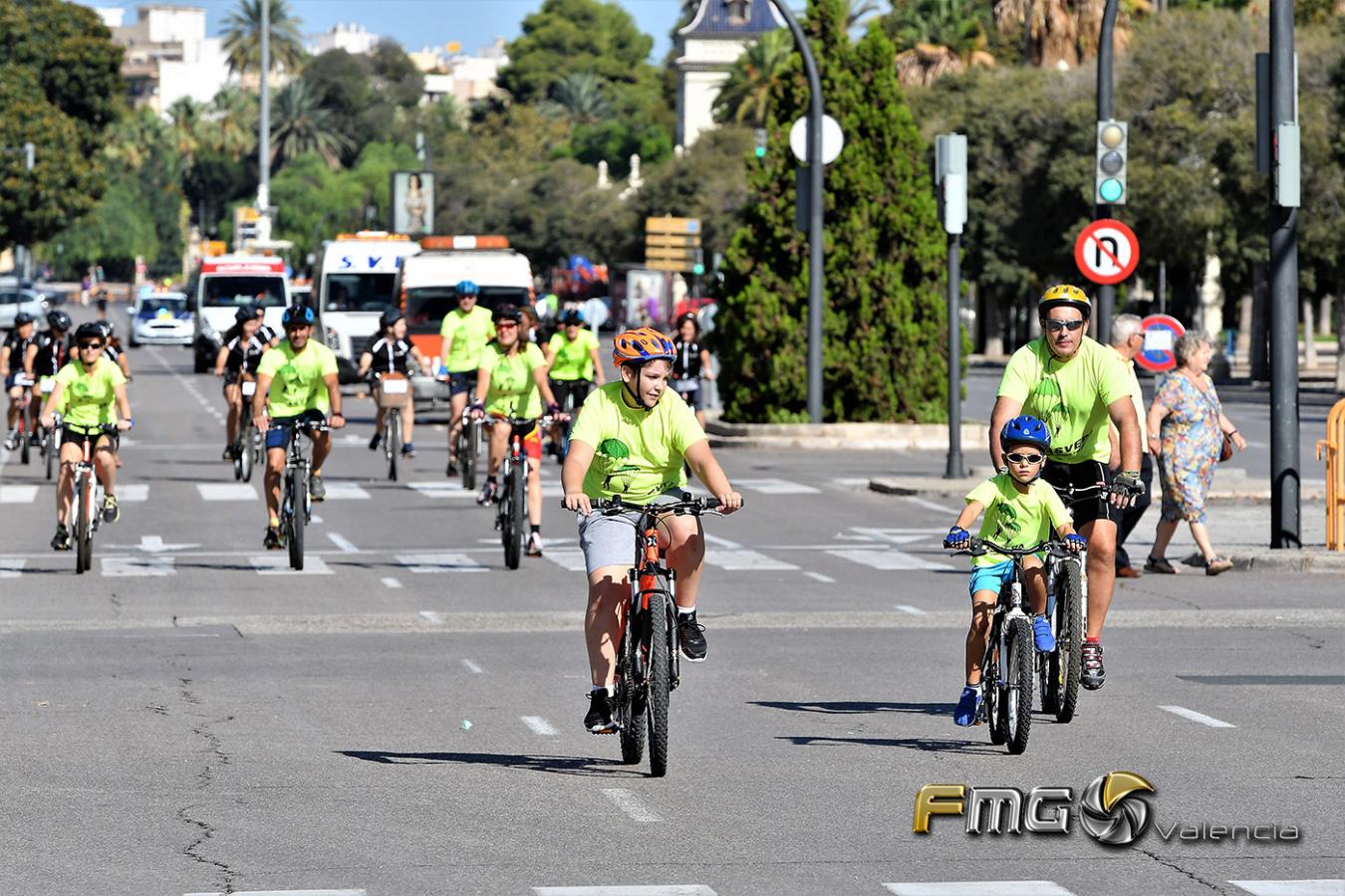 (250) DIA-DE-LA-BICICLETA-VALENCIA-2018-FMG-VALENCIA-FILI-NAVARRETE 