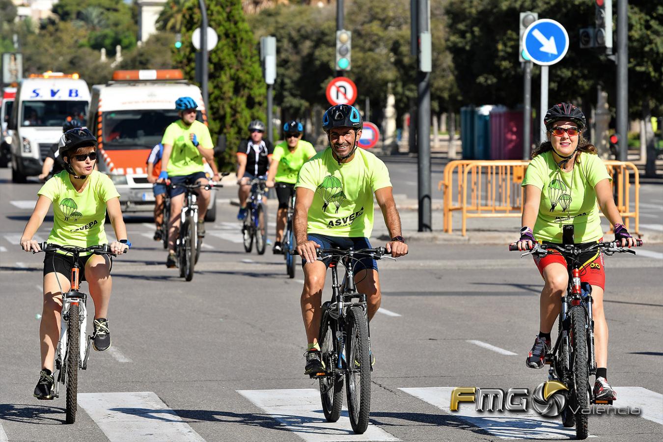 (251) DIA-DE-LA-BICICLETA-VALENCIA-2018-FMG-VALENCIA-FILI-NAVARRETE 