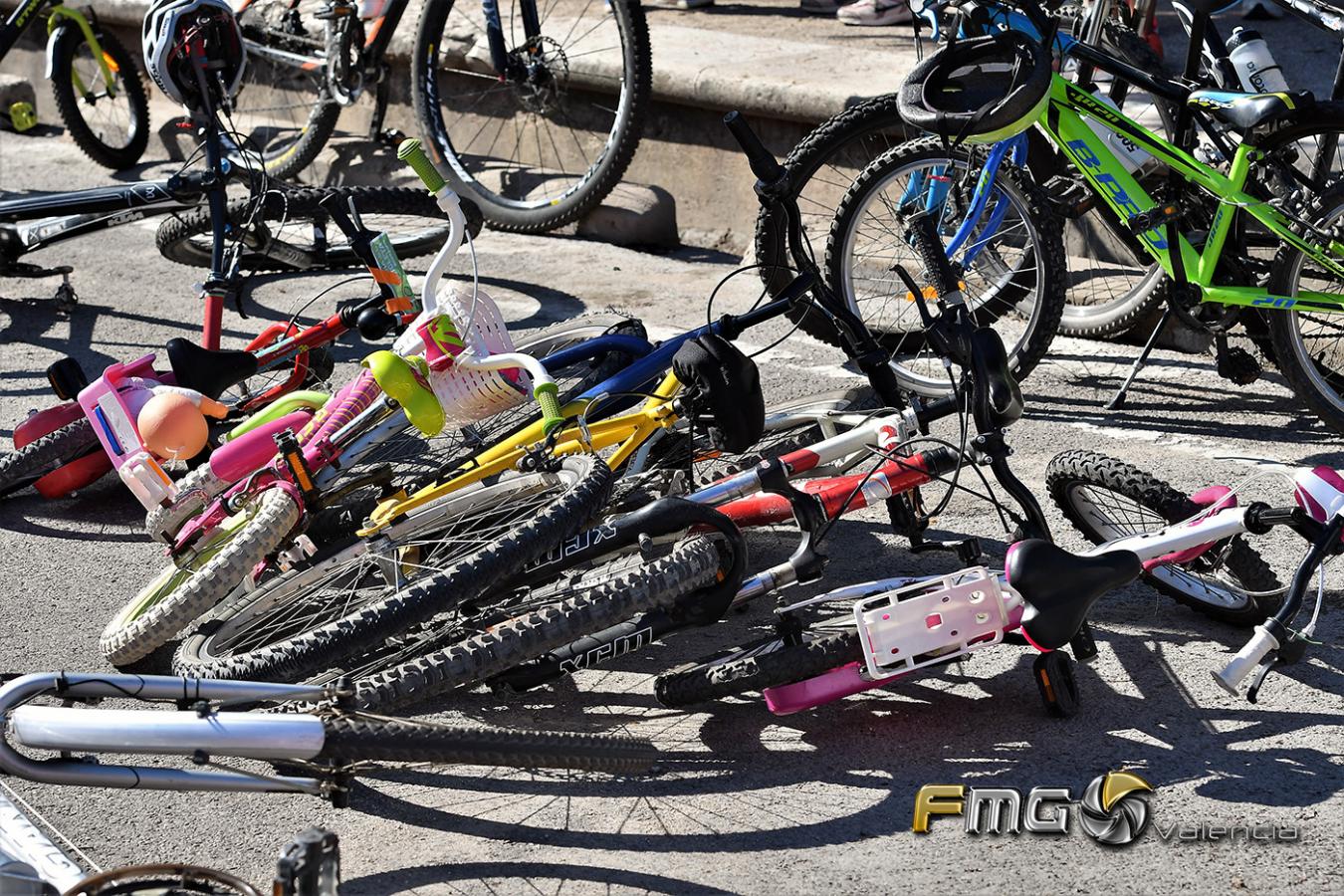 (254) DIA-DE-LA-BICICLETA-VALENCIA-2018-FMG-VALENCIA-FILI-NAVARRETE 