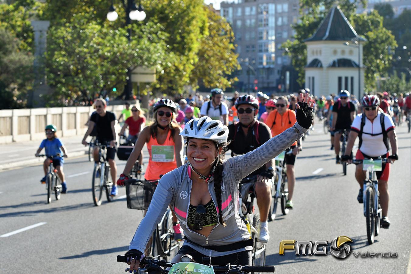 (26) DIA-DE-LA-BICICLETA-VALENCIA-2018-FMG-VALENCIA-FILI-NAVARRETE 