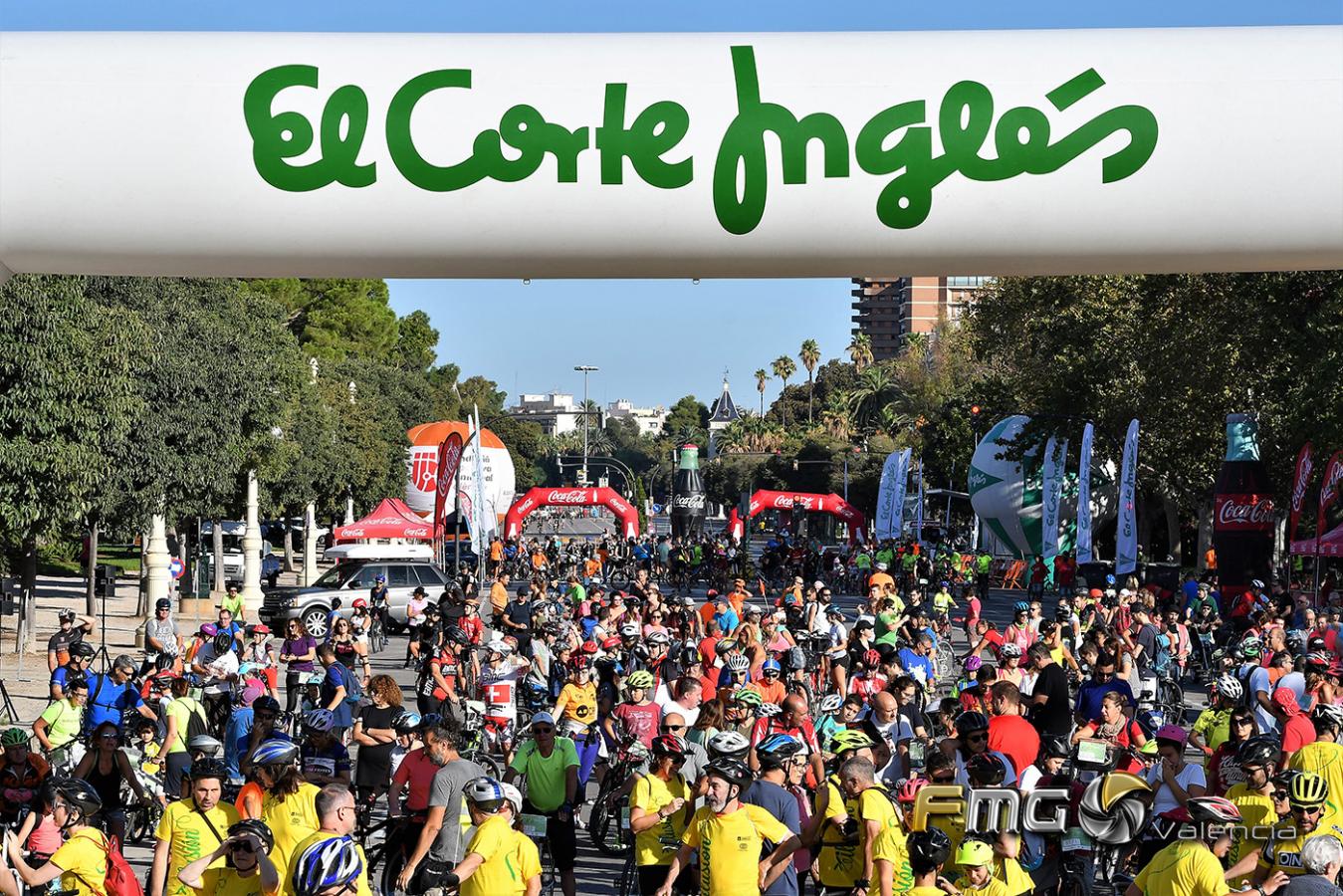 (3) DIA-DE-LA-BICICLETA-VALENCIA-2018-FMG-VALENCIA-FILI-NAVARRETE 
