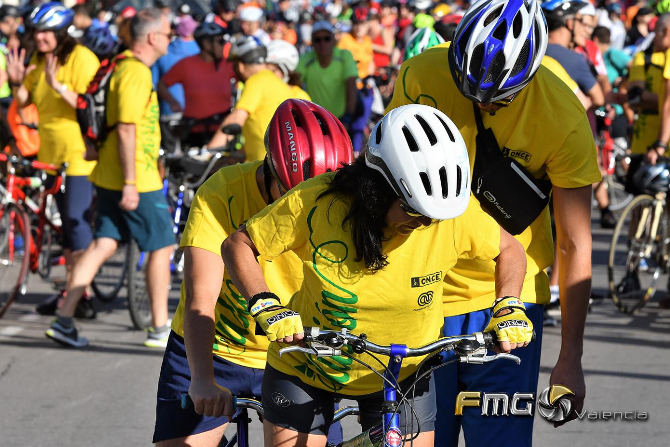 (4) DIA-DE-LA-BICICLETA-VALENCIA-2018-FMG-VALENCIA-FILI-NAVARRETE 