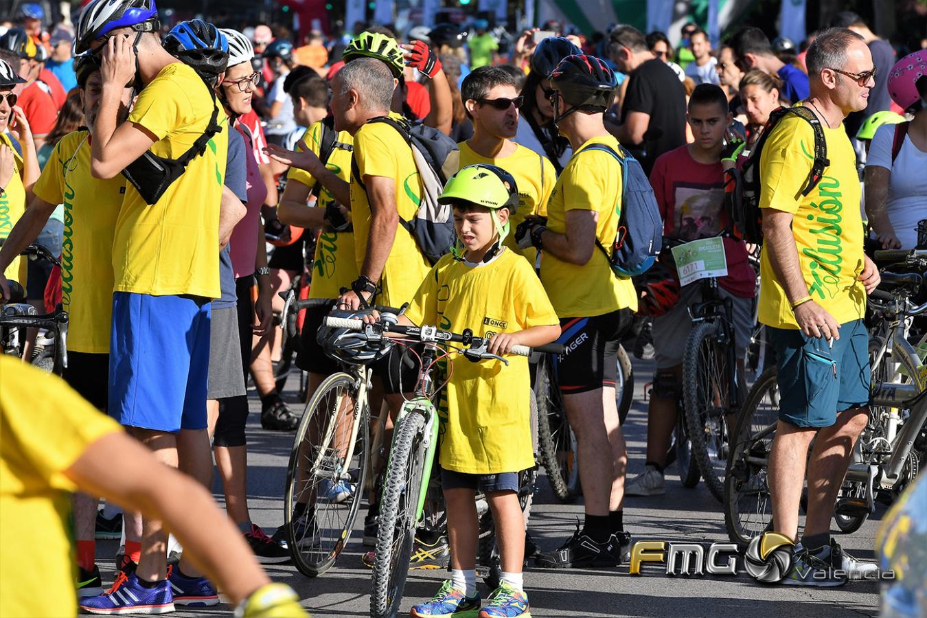 (5) DIA-DE-LA-BICICLETA-VALENCIA-2018-FMG-VALENCIA-FILI-NAVARRETE 