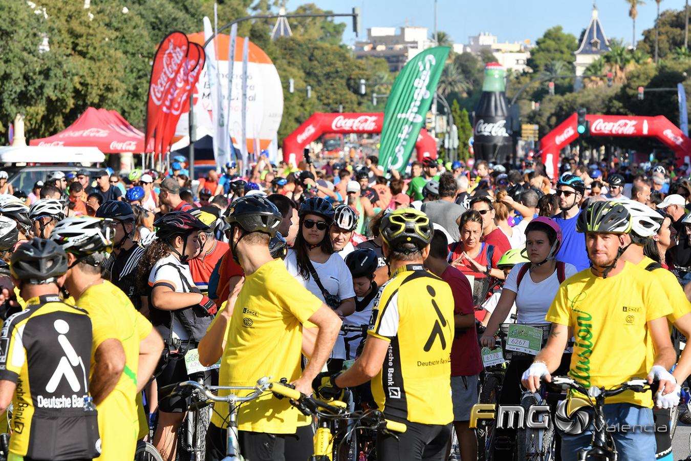 (7) DIA-DE-LA-BICICLETA-VALENCIA-2018-FMG-VALENCIA-FILI-NAVARRETE 