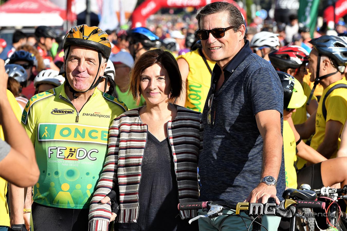 (8) DIA-DE-LA-BICICLETA-VALENCIA-2018-FMG-VALENCIA-FILI-NAVARRETE 