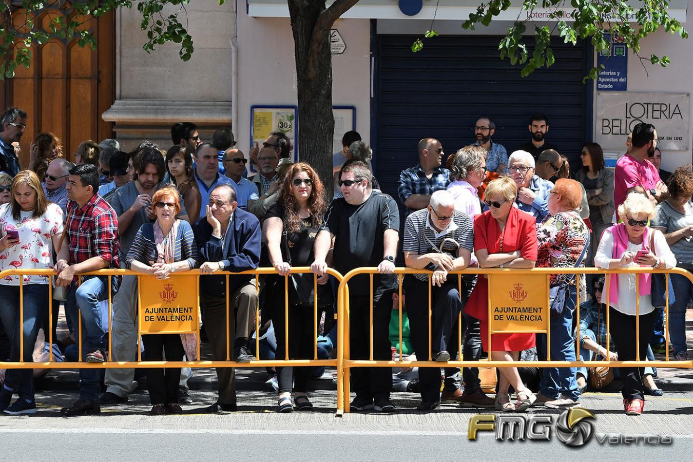 Festividad-de -Nuestra-Señora-de-los-Desamparados-mascleta-procesion 2018-fmgvalencia-fili-navarrete  (8)