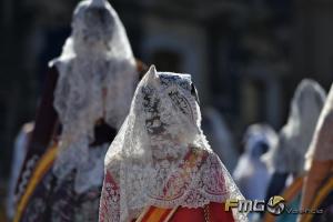 Festividad-de -Nuestra-Señora-de-los-Desamparados-mascleta-procesion 2018-fmgvalencia-fili-navarrete  (100)