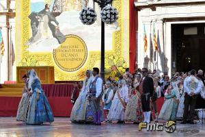 Festividad-de -Nuestra-Señora-de-los-Desamparados-mascleta-procesion 2018-fmgvalencia-fili-navarrete  (102)