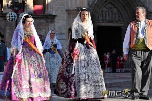 Festividad-de -Nuestra-Señora-de-los-Desamparados-mascleta-procesion 2018-fmgvalencia-fili-navarrete  (110)