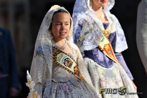 Festividad-de -Nuestra-Señora-de-los-Desamparados-mascleta-procesion 2018-fmgvalencia-fili-navarrete  (112)