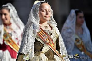 Festividad-de -Nuestra-Señora-de-los-Desamparados-mascleta-procesion 2018-fmgvalencia-fili-navarrete  (114)