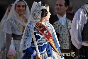 Festividad-de -Nuestra-Señora-de-los-Desamparados-mascleta-procesion 2018-fmgvalencia-fili-navarrete  (118)