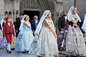 Festividad-de -Nuestra-Señora-de-los-Desamparados-mascleta-procesion 2018-fmgvalencia-fili-navarrete  (124)