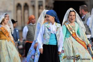 Festividad-de -Nuestra-Señora-de-los-Desamparados-mascleta-procesion 2018-fmgvalencia-fili-navarrete  (126)