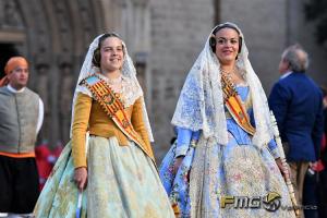 Festividad-de -Nuestra-Señora-de-los-Desamparados-mascleta-procesion 2018-fmgvalencia-fili-navarrete  (127)
