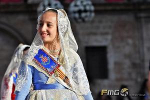 Festividad-de -Nuestra-Señora-de-los-Desamparados-mascleta-procesion 2018-fmgvalencia-fili-navarrete  (146)