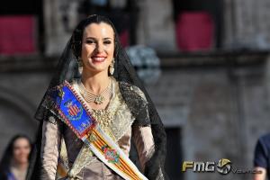 Festividad-de -Nuestra-Señora-de-los-Desamparados-mascleta-procesion 2018-fmgvalencia-fili-navarrete  (152)