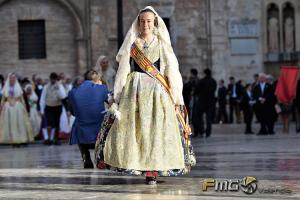 Festividad-de -Nuestra-Señora-de-los-Desamparados-mascleta-procesion 2018-fmgvalencia-fili-navarrete  (156)