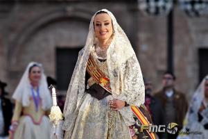 Festividad-de -Nuestra-Señora-de-los-Desamparados-mascleta-procesion 2018-fmgvalencia-fili-navarrete  (161)