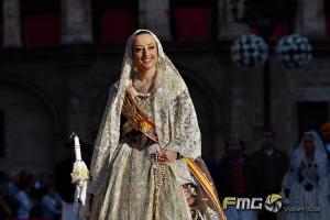 Festividad-de -Nuestra-Señora-de-los-Desamparados-mascleta-procesion 2018-fmgvalencia-fili-navarrete  (162)