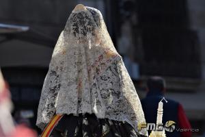 Festividad-de -Nuestra-Señora-de-los-Desamparados-mascleta-procesion 2018-fmgvalencia-fili-navarrete  (164)