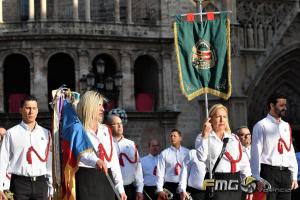 Festividad-de -Nuestra-Señora-de-los-Desamparados-mascleta-procesion 2018-fmgvalencia-fili-navarrete  (165)
