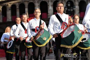Festividad-de -Nuestra-Señora-de-los-Desamparados-mascleta-procesion 2018-fmgvalencia-fili-navarrete  (166)