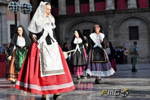 Festividad-de -Nuestra-Señora-de-los-Desamparados-mascleta-procesion 2018-fmgvalencia-fili-navarrete  (167)