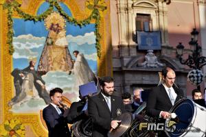 Festividad-de -Nuestra-Señora-de-los-Desamparados-mascleta-procesion 2018-fmgvalencia-fili-navarrete  (169)