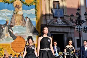 Festividad-de -Nuestra-Señora-de-los-Desamparados-mascleta-procesion 2018-fmgvalencia-fili-navarrete  (171)