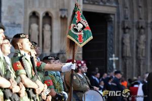 Festividad-de -Nuestra-Señora-de-los-Desamparados-mascleta-procesion 2018-fmgvalencia-fili-navarrete  (174)