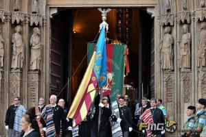Festividad-de -Nuestra-Señora-de-los-Desamparados-mascleta-procesion 2018-fmgvalencia-fili-navarrete  (182)