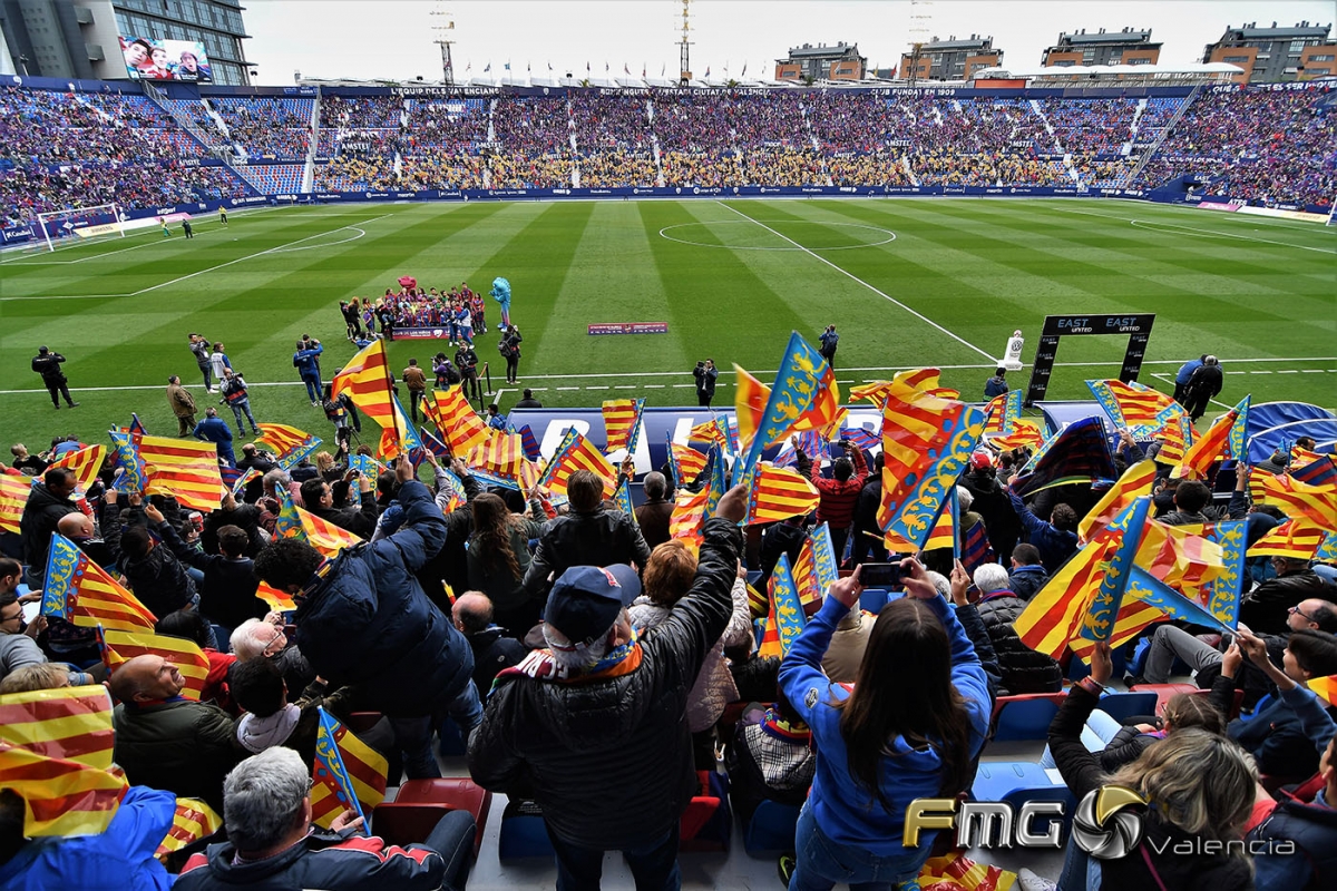 EL LEVANTE SUBE A PRIMERA  -  FMGVALENCIA (1)