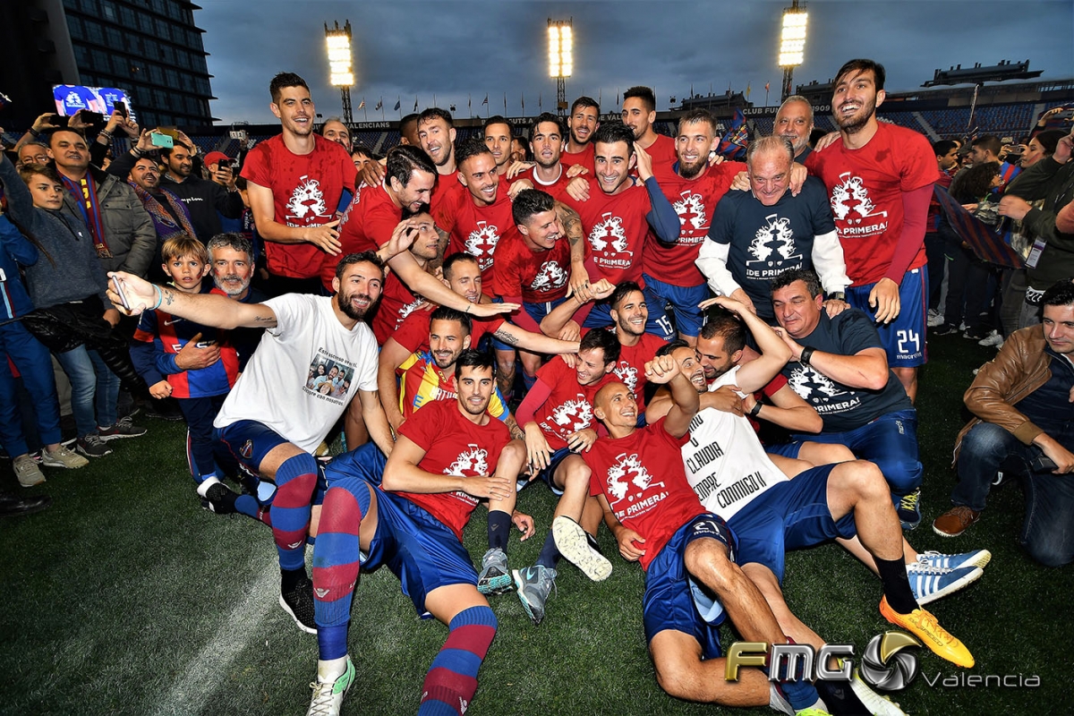 EL LEVANTE SUBE A PRIMERA  -  FMGVALENCIA (11)